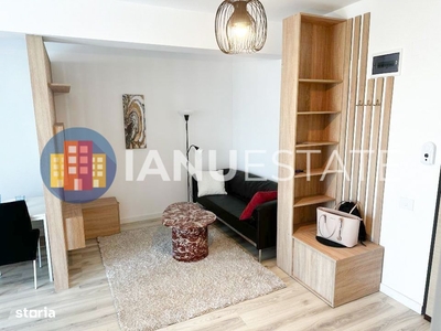 Apartament de inchiriat Giroc