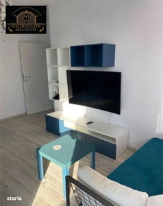 Apartament Aparatorii Patriei