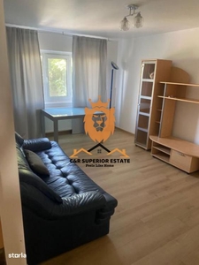 Apartament 2 camere de vanzare Obor strada Avrig, Nr. 3