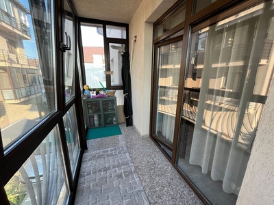 Inchiriere apartament 2 camere Dobroiesti Ofer spre inchiriere apartament cu doua came