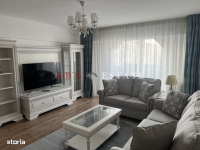 Inchiriere apartament 2 camere Nerva Traian | Metrou| Renovat