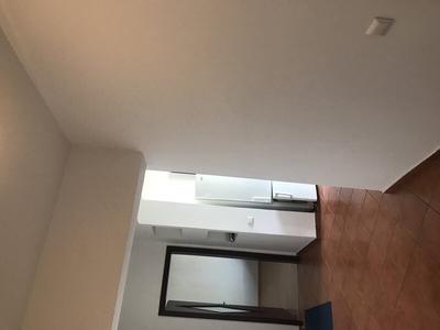 Inchiriere apartament 3 camere Chisinau 3 camere situat intr