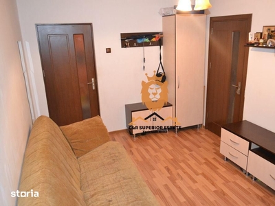 Inchiriere apartament|2 camere|Auchan Vitan|