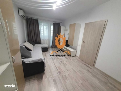 Inchiriere apartament|2 camere|Rotar Park 2|Militari|