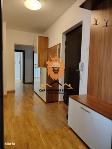 COMISION 0% Apartamente de vanzare de la dezvoltator in FLORESTI