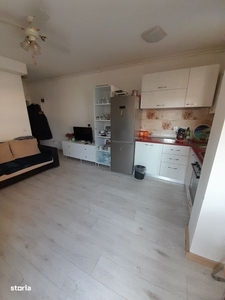 Apartament Navodari