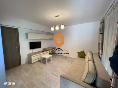 Inchiriere garsoniera|21 Residence Politehnica|