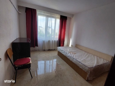 Apartament cu 2 camere in zona Aeroportului Cluj