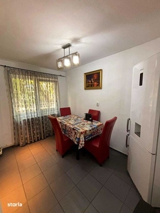 Apartament 2 camere de vanzare Unirii-Tineretului