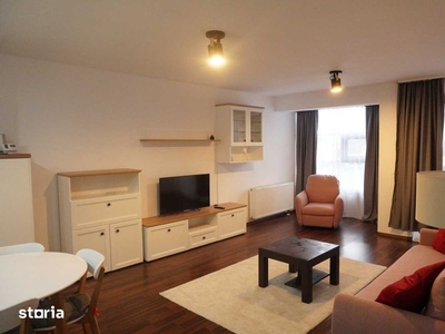 Inchiriere apartament | 2 Camere | Cortina North