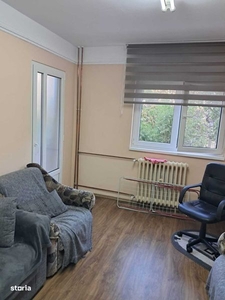 Vand apartament confort 2 doua camere