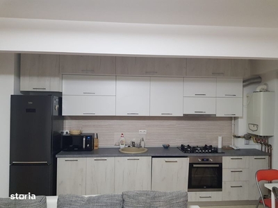 Vanzare Apartament 3 camere Decomandate Alba Iulia Zona Dedeman