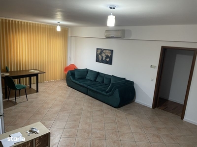 Apartament 4 Camere Sector 4 Constantin Brancoveanu 99Mp