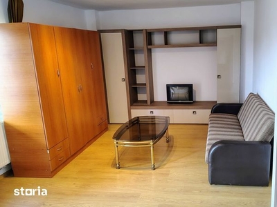 Inchiriez apartament confort 1,2 camere mobilat,suprafata 77m patrati