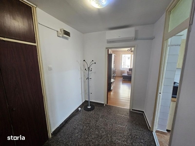 Comision 0% Apartament Nou 5 minute de Berceni - Metrou M2