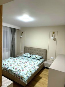 Apartament 3 camere Popas Pacurari , 75 metri, etaj 1 Cod:150930