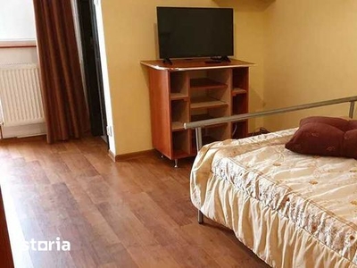 Apartament 3 camere Blv. Republicii 60mp +6 mp 2 balcoane