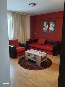 Apartament 2 Camere Finisaje Premium Zona Brancoveanu Mutare Imediata