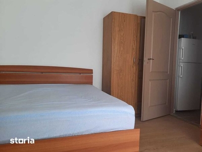 Casa-Rahova-Alexandriei- Rostar-140000E acte si utilitati la zi!