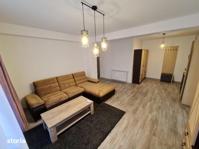 NOU | APARTAMENT SUPERB | 3 CAMERE | OTOPENI