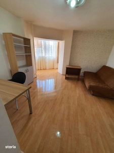 Apartament 2 camere zona favorit direct proprietar!