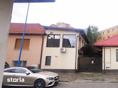 Apartament Deosebit în Buna Ziua