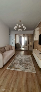 Apartament in Racadau cu vedere superba spre Tampa, Brasov