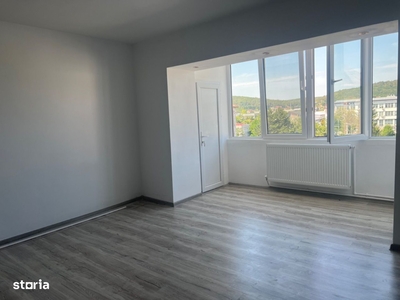 Se vinde apartament cu 1 cameră