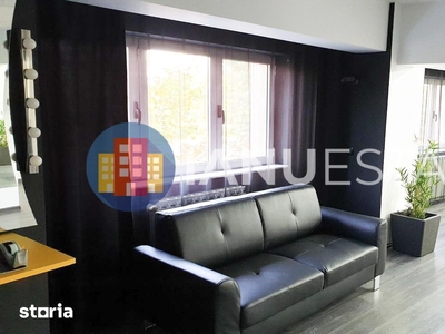 2 camere 10 minute metrou zona turnu magurele