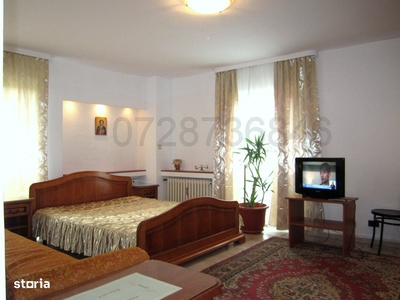 Apartament cu 2 camere de inchiriat in Ared, Oradea