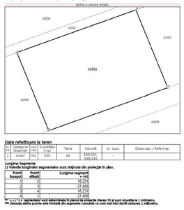 Apartament 3 camere Polona/Dorobanti-cladire noua