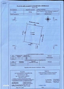 Vand apartament 3 camere, Deva, Zamfirescu, parter inalt, 79 mp utili