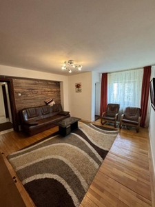 Vanzari Apartamente 2 camere Bucuresti BRANCOVEANU