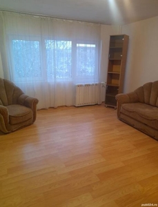 Vanzari Apartamente 2 camere Bucuresti DECEBAL