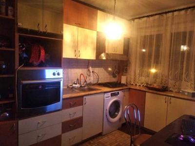 Vanzari Apartamente 2 camere Bucuresti DRUMUL TABEREI