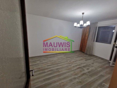 Vanzari Apartamente 2 camere Bucuresti DRUMUL TABEREI BD TIMISOARA