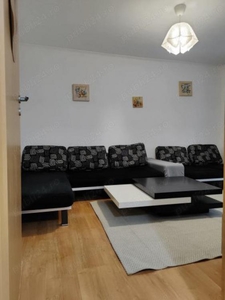 Vanzari Apartamente 2 camere Bucuresti MILITARI LUJERULUI