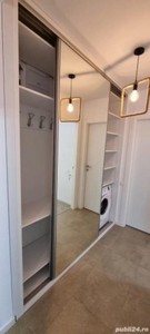 Vanzari Apartamente 2 camere Bucuresti PIPERA