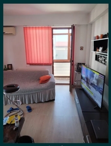 Vanzari Apartamente 2 camere Bucuresti POPESTI-LEORDENI