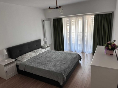 Vanzari Apartamente 2 camere Bucuresti UNIRII