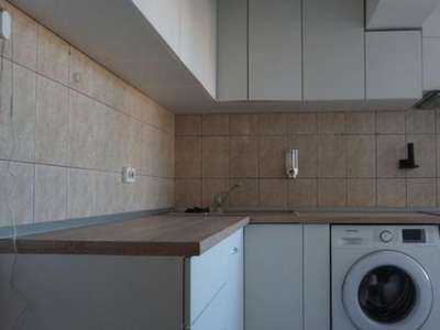 Vanzari Apartamente 2 camere Bucuresti UNIRII