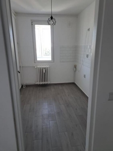 Vanzari Apartamente 2 camere Bucuresti VITANUL VECHI