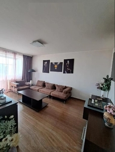 Vanzari Apartamente 3 camere Bucuresti DRUMUL TABEREI