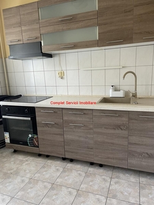 Vanzari Apartamente 3 camere Bucuresti DRUMUL TABEREI ORIZONT