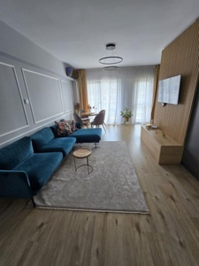 Vanzari Apartamente 3 camere Bucuresti FLOREASCA BARBU VACARESCU