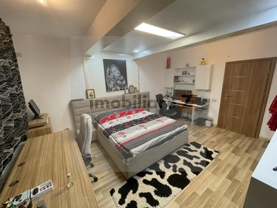 Vanzari Apartamente 3 camere Bucuresti MILITARI APUSULUI