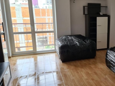 Vanzari Apartamente 3 camere Bucuresti UNIRII