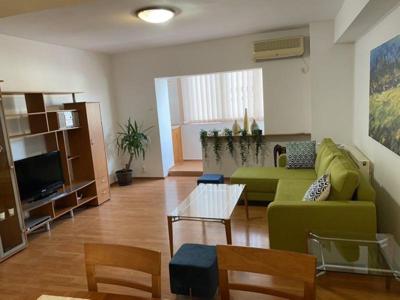 Piata Victoriei inchiriere apartament