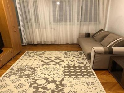 Inchiriere Apartament 2 camere Dristor Park Lake