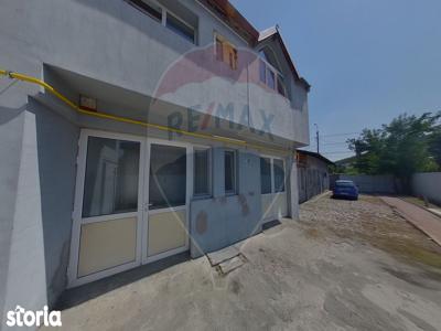 OFERTA! Spațiu comercial de vanzare/ strada Vlad Tepes